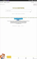 TMPDOODLE1472472109898.webp TMPDOODLE1472472109898.webp