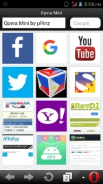 Screenshot_2016-08-29-20-06-03.webp