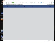 Untitlssssssed.webp