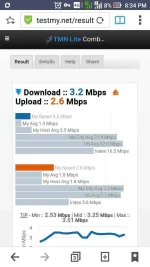 Screenshot_20160829-203444.webp Screenshot_20160829-203444.webp