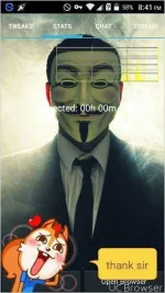 TMPDOODLE1472474582998.webp