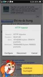 TMPDOODLE1472477408445.webp