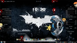 MyDesktop.webp