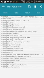 Screenshot_2016-08-29-21-58-45.webp
