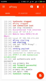 Screenshot_2016-08-29-22-24-59_team.dev.epro.proxyserver.webp