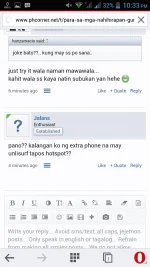 Screenshot_2016-08-29-22-33-34.webp
