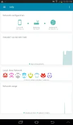 Screenshot_2016-08-29-22-50-08.webp