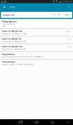Screenshot_2016-08-29-22-50-45.webp