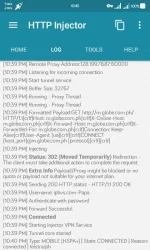 Screenshot_2016-08-29-22-40-51.webp