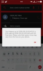 Screenshot_2016-08-29-22-43-56.webp