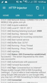Screenshot_2016-08-30-00-25-29.webp