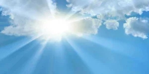 8Fv6tAd.webp