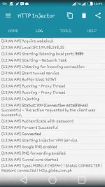 Screenshot_2016-08-30-00-49-53.webp