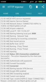 Screenshot_2016-08-30-00-54-12_com.evozi.injector.webp