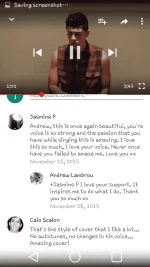 Screenshot_2016-08-30-01-06-08.webp