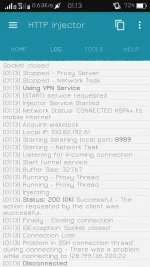 Screenshot_2016-08-30-01-13-42-431.webp