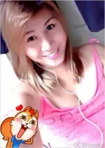 TMPDOODLE1472503752628.webp