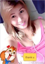 TMPDOODLE1472503958126.webp
