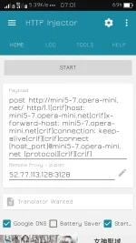 Screenshot_2016-08-30-07-01-05-514.webp