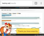 TMPDOODLE1472513347608.webp TMPDOODLE1472513347608.webp