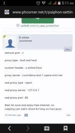 Screenshot_2016-08-30-05-11-35.webp