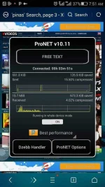 Screenshot_2016-08-30-07-51-03.webp