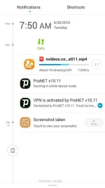 Screenshot_2016-08-30-07-50-21.webp