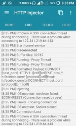 Screenshot_2016-08-29-20-36-01.webp