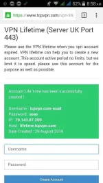 Screenshot_2016-08-30-08-58-55.webp