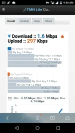 Screenshot_2016-08-30-09-40-59.webp