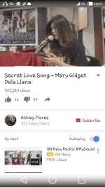 Screenshot_2016-08-30-09-49-13.webp