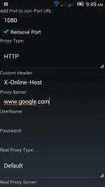 Screenshot_2016-08-30-09-49-07.webp