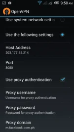 Screenshot_2016-08-30-09-50-21.webp