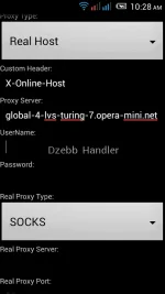 Screenshot_2016-08-30-10-28-42.webp