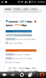 Screenshot_2016-08-30-10-28-40.webp