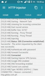 Screenshot_2016-08-30-10-20-22.webp