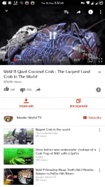 Screenshot_2016-08-30-11-32-37.webp