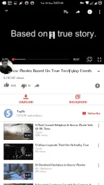 Screenshot_2016-08-30-11-03-06.webp