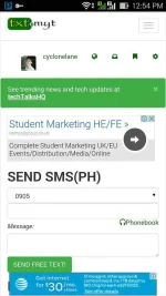 Screenshot_2016-08-30-12-54-09.webp