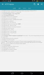 Screenshot_2016-08-30-13-20-55.webp