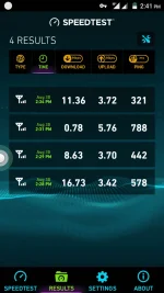 Screenshot_2016-08-30-14-41-30.webp