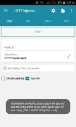 Screenshot_2016-08-30-14-51-02.webp