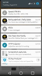 Screenshot_2016-08-30-15-17-59.webp