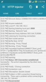 Screenshot_2016-08-30-15-32-30.webp