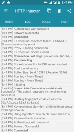 Screenshot_2016-08-30-15-47-27.webp