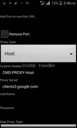 Screenshot_2016-08-30-15-46-20.webp