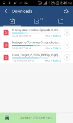Screenshot_2016-08-30-15-45-38.webp