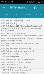 Screenshot_2016-08-31-16-02-11.webp