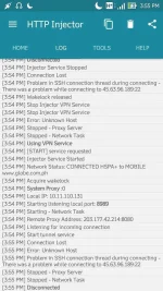 Screenshot_2016-08-30-15-55-33.webp