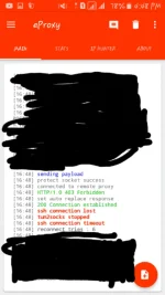 2016-08-30 17.04.49.webp